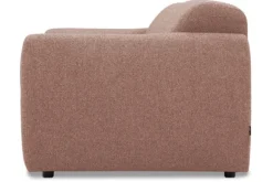 Discount Bankstel  Icarus Rechte Banken