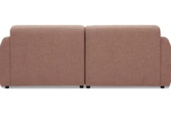 Discount Bankstel  Icarus Rechte Banken