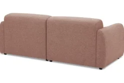 Discount Bankstel  Icarus Rechte Banken