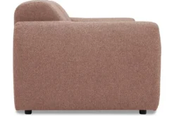 Discount Bankstel  Icarus Rechte Banken