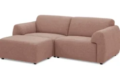 Discount Bankstel  Icarus Rechte Banken