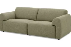 Discount Bankstel  Icarus Rechte Banken