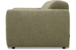 Discount Bankstel  Icarus Rechte Banken