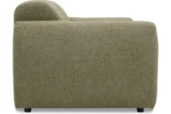 Discount Bankstel  Icarus Rechte Banken