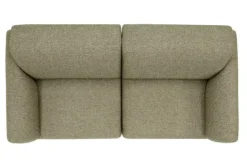 Discount Bankstel  Icarus Rechte Banken