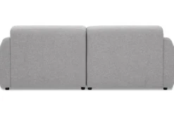 Discount Bankstel  Icarus Rechte Banken