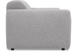 Discount Bankstel  Icarus Rechte Banken