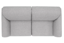 Discount Bankstel  Icarus Rechte Banken