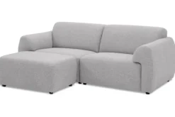 Discount Bankstel  Icarus Rechte Banken