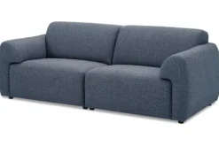 Discount Bankstel  Icarus Rechte Banken