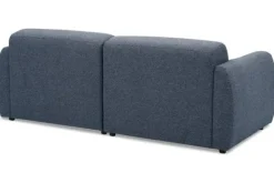 Discount Bankstel  Icarus Rechte Banken