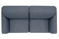 Discount Bankstel  Icarus Rechte Banken