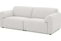 Discount Bankstel  Icarus Rechte Banken