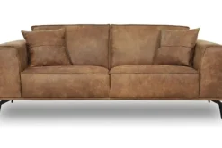 Clearance Bankstel Iris Rechte Banken