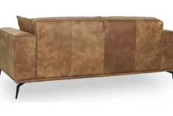 Clearance Bankstel Iris Rechte Banken