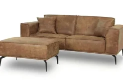 Clearance Bankstel Iris Rechte Banken