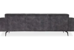 Outlet Bankstel Iris Rechte Banken