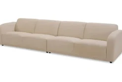 Hot Bankstel Isola Rechte Banken