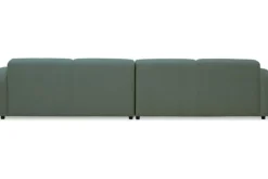 Hot Bankstel Isola Rechte Banken