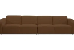 Hot Bankstel Isola Rechte Banken