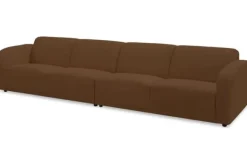 Hot Bankstel Isola Rechte Banken