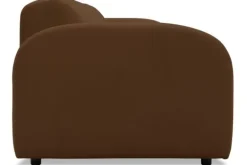 Hot Bankstel Isola Rechte Banken