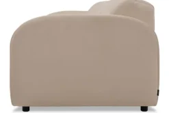 Hot Bankstel Isola Rechte Banken