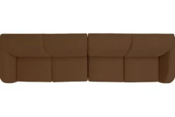 Hot Bankstel Isola Rechte Banken