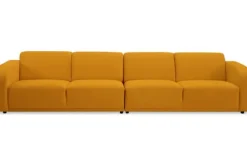 Hot Bankstel Isola Rechte Banken