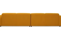 Hot Bankstel Isola Rechte Banken