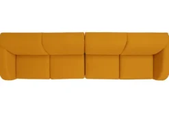 Hot Bankstel Isola Rechte Banken