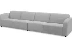 Hot Bankstel Isola Rechte Banken