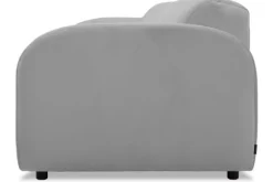 Hot Bankstel Isola Rechte Banken