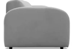 Hot Bankstel Isola Rechte Banken