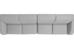 Hot Bankstel Isola Rechte Banken