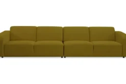 Hot Bankstel Isola Rechte Banken