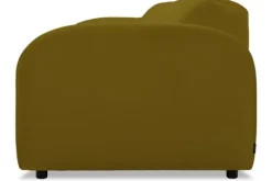 Hot Bankstel Isola Rechte Banken