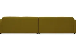 Hot Bankstel Isola Rechte Banken