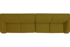 Hot Bankstel Isola Rechte Banken