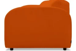 Hot Bankstel Isola Rechte Banken