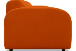 Hot Bankstel Isola Rechte Banken