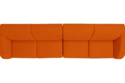 Hot Bankstel Isola Rechte Banken