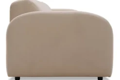 Hot Bankstel Isola Rechte Banken