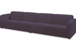 Hot Bankstel Isola Rechte Banken