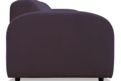 Hot Bankstel Isola Rechte Banken