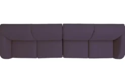 Hot Bankstel Isola Rechte Banken