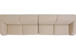 Hot Bankstel Isola Rechte Banken