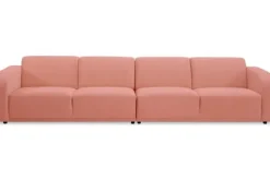 Hot Bankstel Isola Rechte Banken