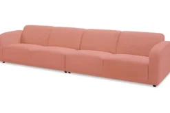 Hot Bankstel Isola Rechte Banken