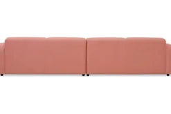 Hot Bankstel Isola Rechte Banken